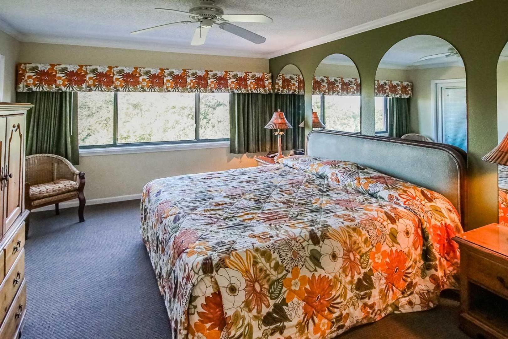 Sand Pebble Resort Treasure Island Екстер'єр фото