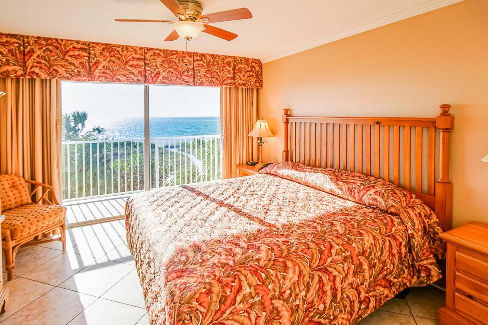Sand Pebble Resort Treasure Island Екстер'єр фото